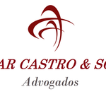 cssa
