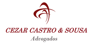 cssa