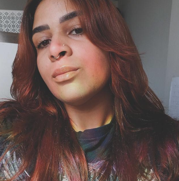 isa