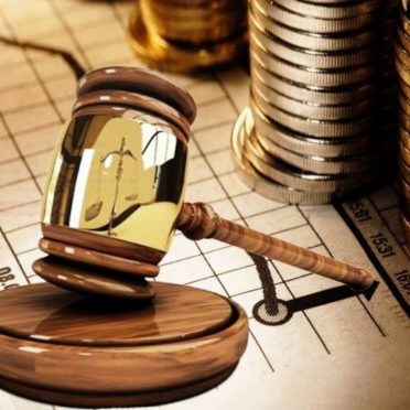 Notícias Tributárias