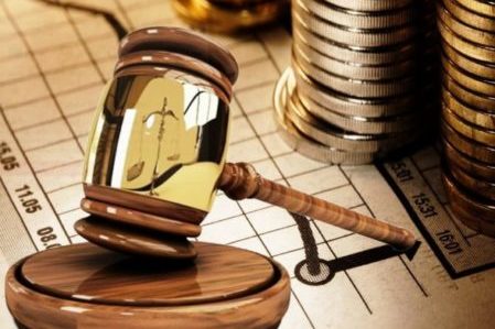 Notícias Tributárias