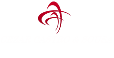 CSSA Advogados